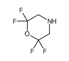 65502-95-6 structure