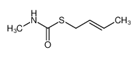 188400-13-7 structure