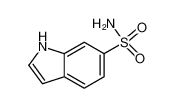 145951-26-4 structure, C8H8N2O2S