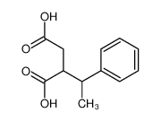 19263-14-0 structure, C12H14O4