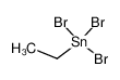 2767-53-5 spectrum, ethyltin tribromide