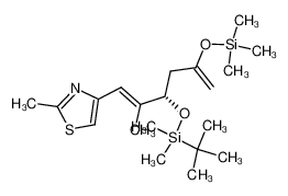 346652-94-6 structure