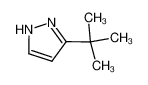 15802-80-9 structure