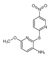 99845-52-0 structure