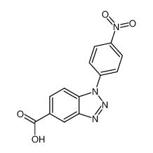 1464795-32-1 structure