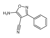 14246-77-6 structure