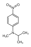 138200-64-3 structure