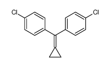 214116-83-3 structure, C16H12Cl2