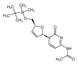 119794-42-2 structure