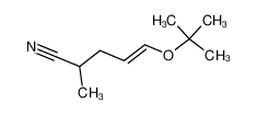 53146-21-7 structure