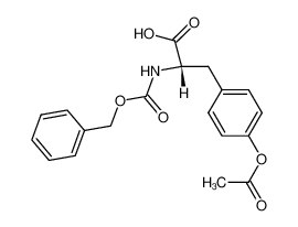 51514-13-7 structure, C19H19NO6