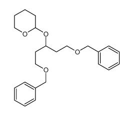 850872-31-0 structure, C24H32O4