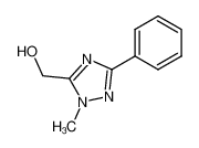 26254-08-0 structure