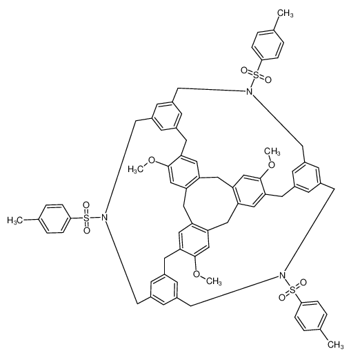 137334-67-9 structure