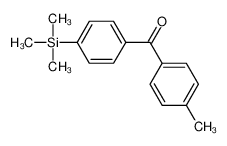 18105-93-6 structure