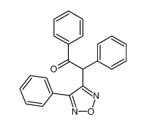 86340-15-0 structure