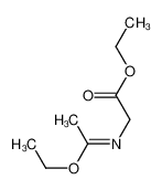 21164-33-0 structure