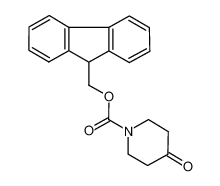 204376-55-6 structure, C20H19NO3