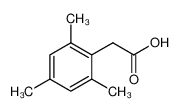 52629-46-6 structure, C11H14O2