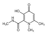 243987-44-2 structure