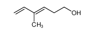 818-50-8 structure