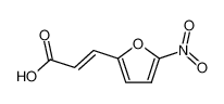 15341-58-9 structure