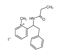 95612-49-0 structure