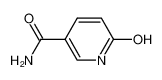 3670-59-5 structure