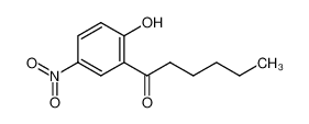 1393093-65-6 structure