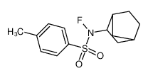 103731-48-2 structure