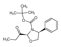 287184-90-1 structure