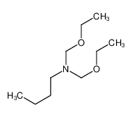 14970-92-4 structure