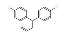 61668-03-9 structure