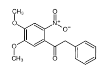 69511-77-9 structure, C16H15NO5