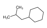 1678-98-4 异丁基环己烷