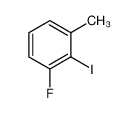 883502-14-5 structure