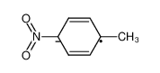 34509-96-1 structure, C7H7NO2-