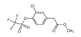 496856-44-1 structure