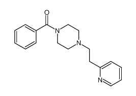 90125-72-7 structure