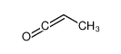 6004-44-0 structure