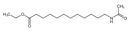 693-37-8 structure, C16H31NO3