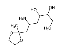 138715-66-9 structure