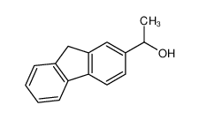 20371-86-2 structure, C15H14O