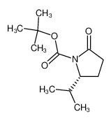 147778-56-1 structure