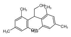 94203-59-5 structure