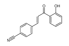 3033-94-1 structure, C16H11NO2