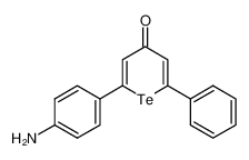 312745-70-3 structure