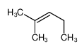 69432-95-7 structure