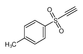 Ethynyl p-Tolyl Sulfone 13894-21-8