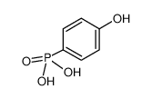 33795-18-5 structure